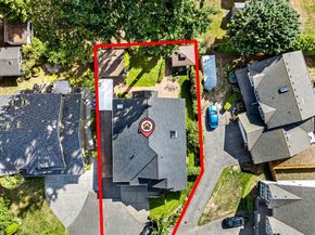 3904 172nd Street SW, Lynnwood WA 98037