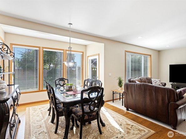 3904 172nd Street SW, Lynnwood WA 98037
