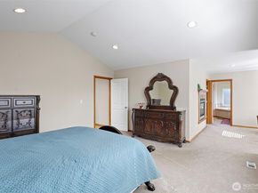 3904 172nd Street SW, Lynnwood WA 98037