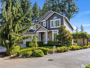 3904 172nd Street SW, Lynnwood WA 98037