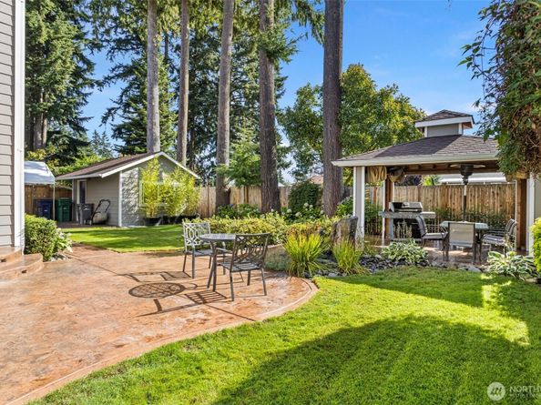 3904 172nd Street SW, Lynnwood WA 98037