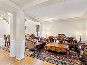 3904 172nd Street SW, Lynnwood WA 98037