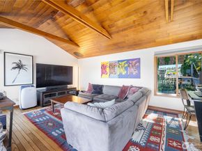 2766 Westlake Avenue N A, Seattle WA 98109