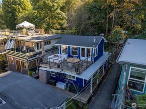 2766 Westlake Avenue N A, Seattle WA 98109