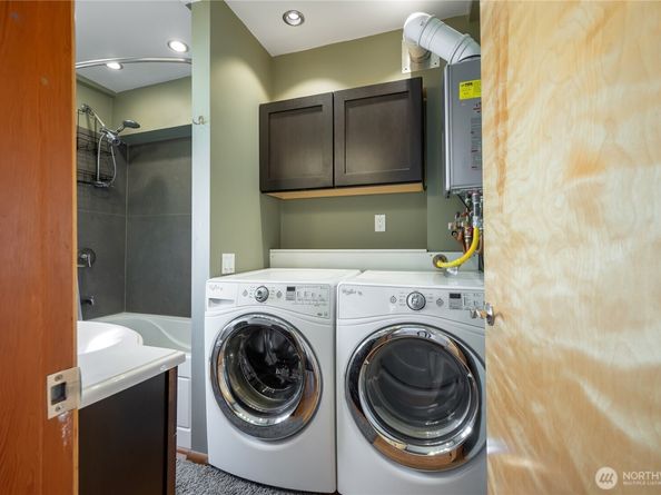 2766 Westlake Avenue N A, Seattle WA 98109
