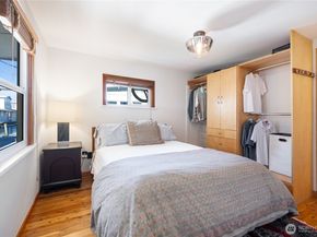 2766 Westlake Avenue N A, Seattle WA 98109