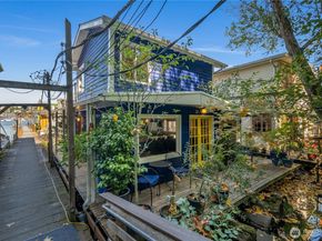 2766 Westlake Avenue N A, Seattle WA 98109
