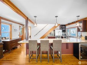 2766 Westlake Avenue N A, Seattle WA 98109