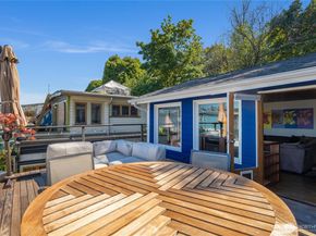 2766 Westlake Avenue N A, Seattle WA 98109