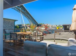 2766 Westlake Avenue N A, Seattle WA 98109