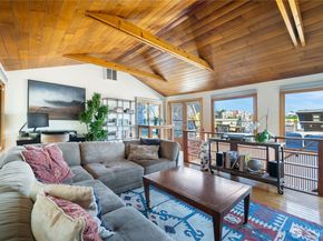 2766 Westlake Avenue N A, Seattle WA 98109