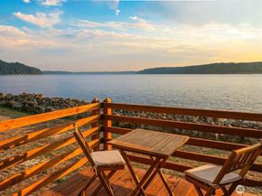 24415 143rd Avenue SW, Vashon WA 98070