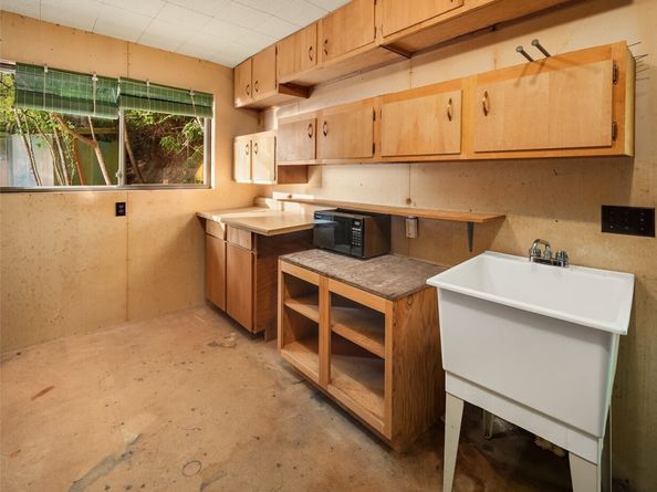 24415 143rd Avenue SW, Vashon WA 98070