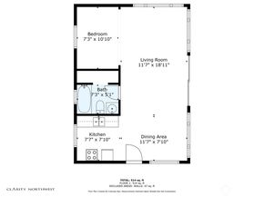 24415 143rd Avenue SW, Vashon WA 98070