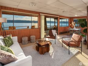 24415 143rd Avenue SW, Vashon WA 98070