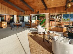 24415 143rd Avenue SW, Vashon WA 98070