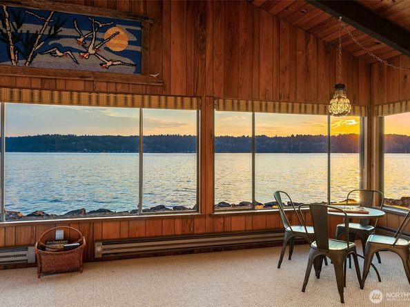 24415 143rd Avenue SW, Vashon WA 98070