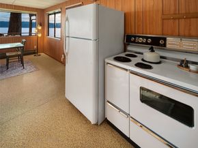24415 143rd Avenue SW, Vashon WA 98070