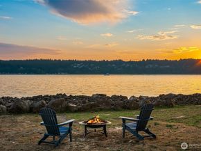 24415 143rd Avenue SW, Vashon WA 98070
