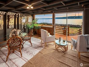 24415 143rd Avenue SW, Vashon WA 98070