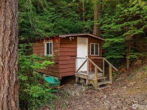 24415 143rd Avenue SW, Vashon WA 98070