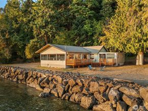 24415 143rd Avenue SW, Vashon WA 98070