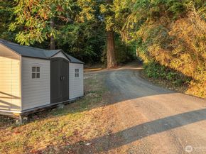 24415 143rd Avenue SW, Vashon WA 98070