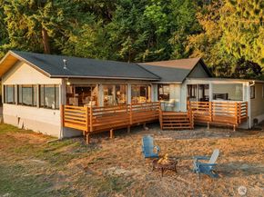 24415 143rd Avenue SW, Vashon WA 98070