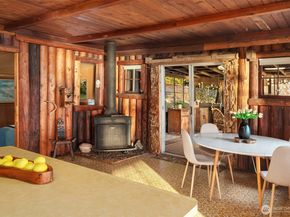 24415 143rd Avenue SW, Vashon WA 98070