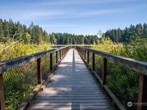 24325 SE 41st Lane 61, Sammamish WA 98029