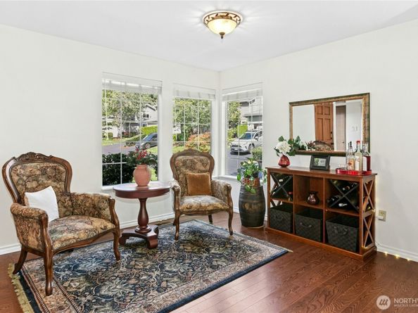 24325 SE 41st Lane 61, Sammamish WA 98029