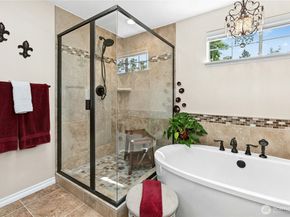 24325 SE 41st Lane 61, Sammamish WA 98029
