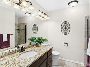24325 SE 41st Lane 61, Sammamish WA 98029