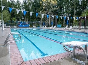 24325 SE 41st Lane 61, Sammamish WA 98029