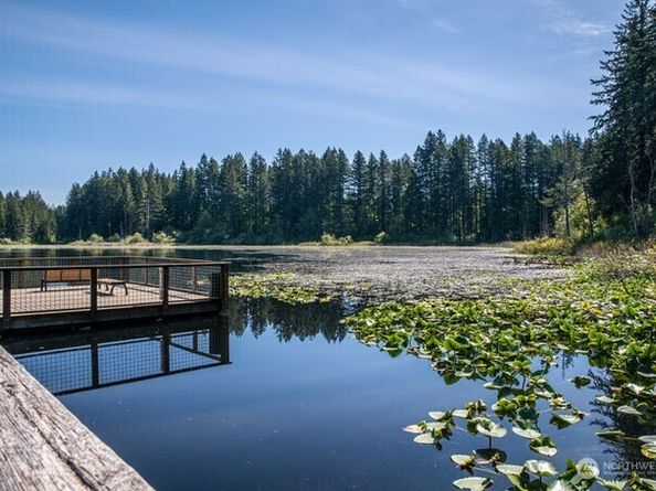 24325 SE 41st Lane 61, Sammamish WA 98029