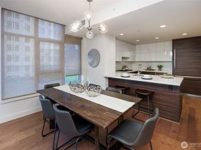 588 Bell Street 902S, Seattle WA 98121