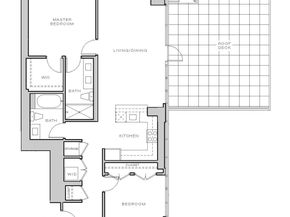 588 Bell Street 902S, Seattle WA 98121