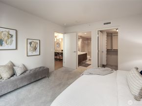 588 Bell Street 902S, Seattle WA 98121