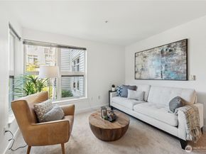 1610 Belmont Avenue 306, Seattle WA 98122
