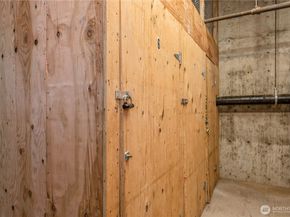1610 Belmont Avenue 306, Seattle WA 98122
