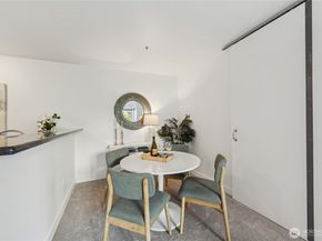 1610 Belmont Avenue 306, Seattle WA 98122