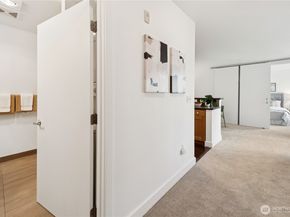 1610 Belmont Avenue 306, Seattle WA 98122