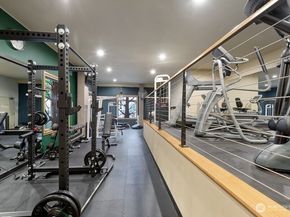 1610 Belmont Avenue 306, Seattle WA 98122