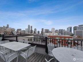 1610 Belmont Avenue 306, Seattle WA 98122