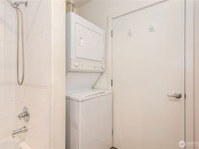 1610 Belmont Avenue 306, Seattle WA 98122