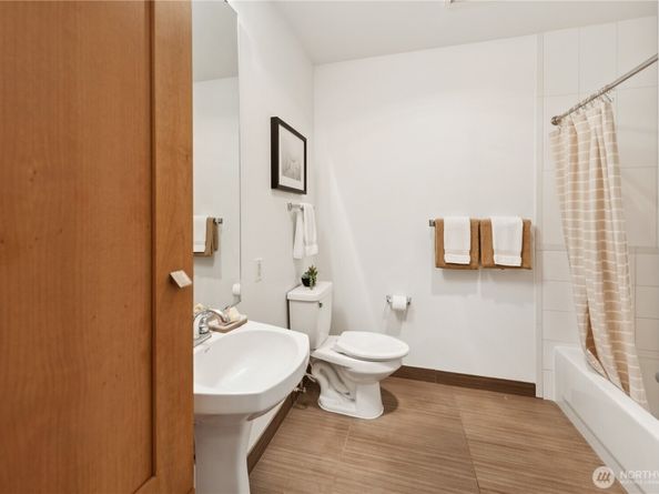 1610 Belmont Avenue 306, Seattle WA 98122