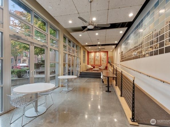 1610 Belmont Avenue 306, Seattle WA 98122