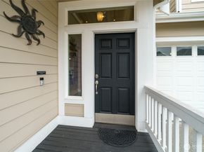 1008 N 27th Place, Renton WA 98056