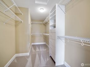 1008 N 27th Place, Renton WA 98056