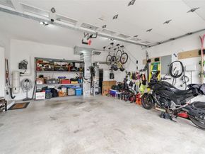 1008 N 27th Place, Renton WA 98056